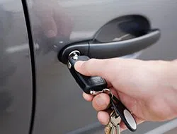 Miami Galaxy Locksmith Miami, FL 305-507-0148 Miami Galaxy Locksmith Miami, FL 305-507-0148 - auto-side