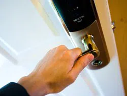 Miami Galaxy Locksmith Miami, FL 305-507-0148 Miami Galaxy Locksmith Miami, FL 305-507-0148 - com-side