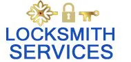 Miami Galaxy Locksmith